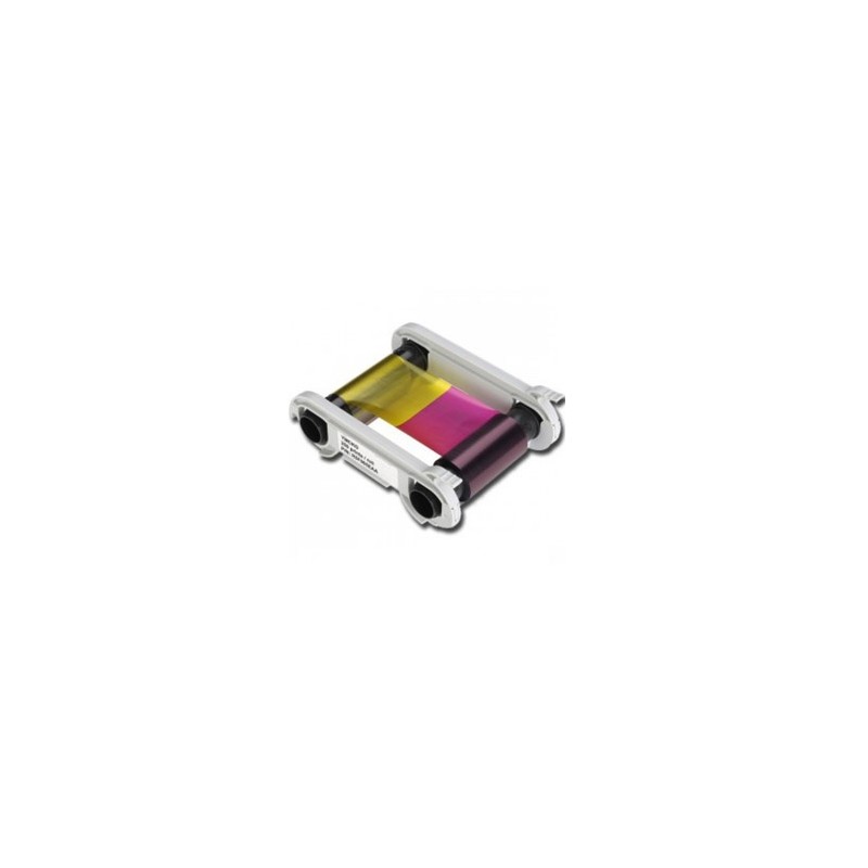 Ruban couleurs - Ref R5F002EAA