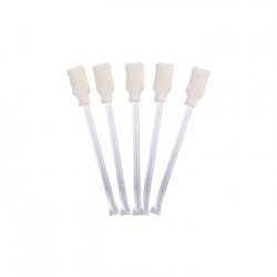 Cleaning swabs (507377-001)