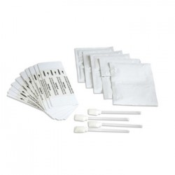 Cleaning kit - (088933)