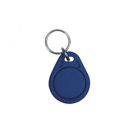 Mifare key fob