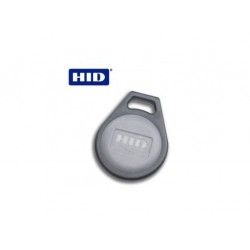 HID Keyfob - 205x  iClass Key II