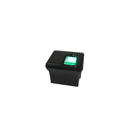 Gemalto - CSD200i - Fingerprint Scanner