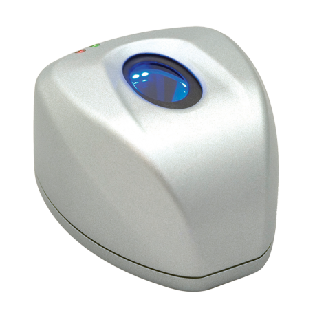 HID - Lumidigm V302-40 - Fingerprint sensor