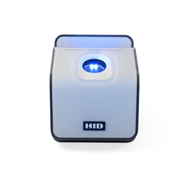 LUMIDIGM M301 WINDOWS 7 64 DRIVER LUMIDIGM M301 DRIVERS FOR WINDOWS 8