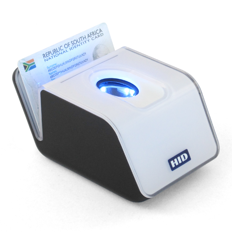LUMIDIGM M301 DOWNLOAD DRIVERS LUMIDIGM M301 WINDOWS 8 DRIVERS DOWNLOAD (2019)