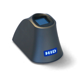 HID - Lumidigm - M301 - Fingerprint Sensor