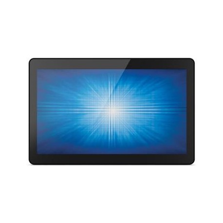 Elo - I-Series - Windows - 21.5 "