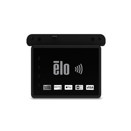 Elo - NFC - RFID Adapter
