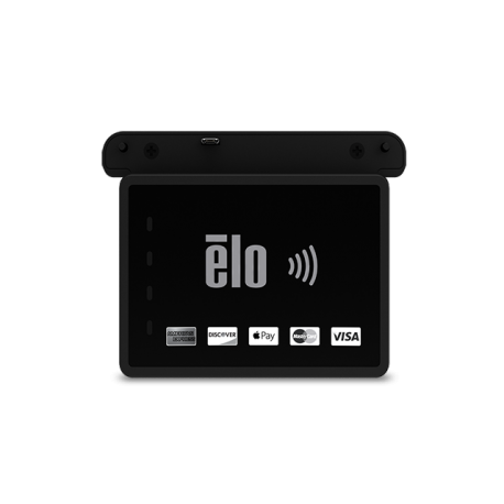 Elo - NFC Adapter