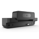 Elo - Webcam - 02 Series