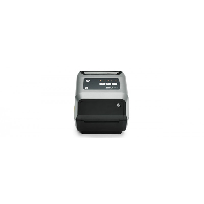 Zebra ZD620 - GMH IDM