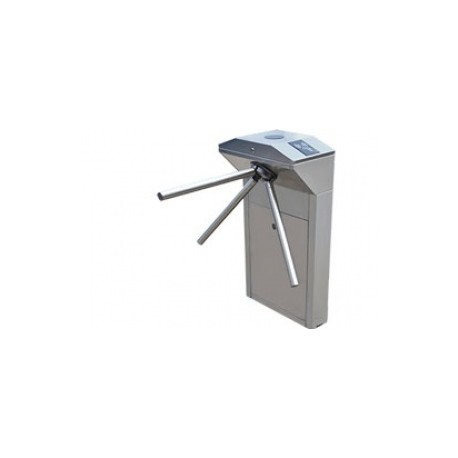 TS1000 - Tripod Turnstile