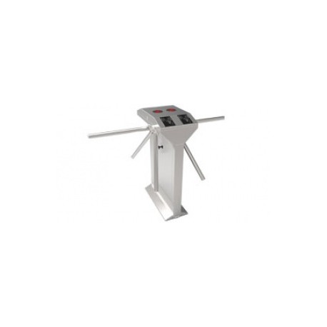 TS1200 - Tripod Turnstile