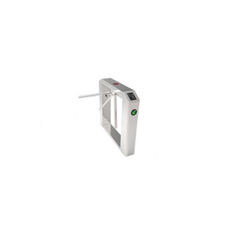 TS2100 - Tripod Turnstile