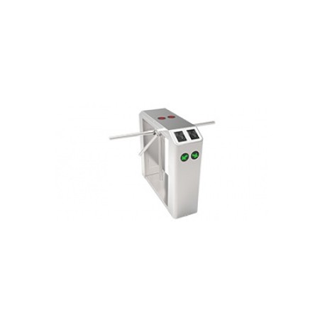 TS1000 - Tripod Turnstile