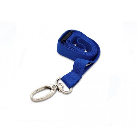 Lanyard 15 mm - CO/15L