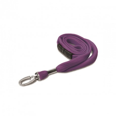 Lanyard 15 mm - Ref CO/15CL