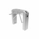 TS1000 - Tripod Turnstile