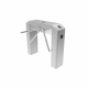 TS1000 - Tripod Turnstile