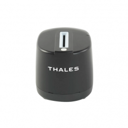 Thales - CR5400 MRZ