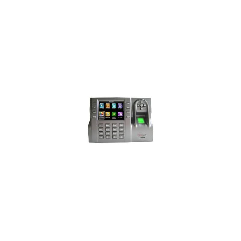 iclock 360 pdf iclock 360 pdf